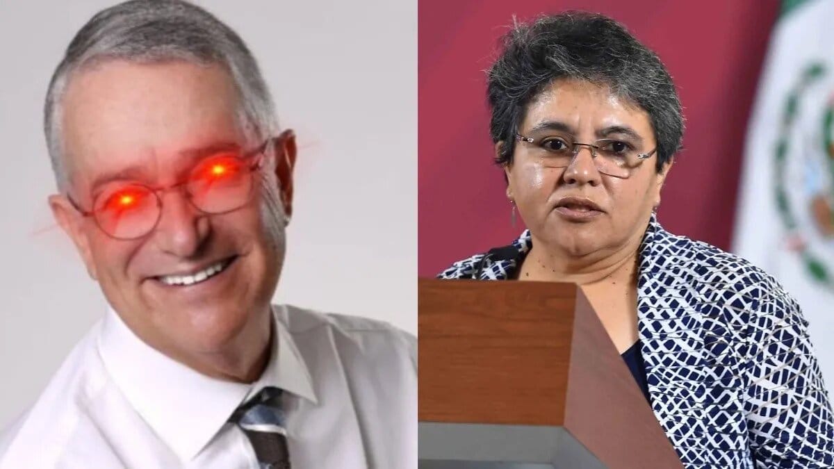 Elektra de Ricardo Salinas Pliego va a pagar y nada lo impedirá: SAT