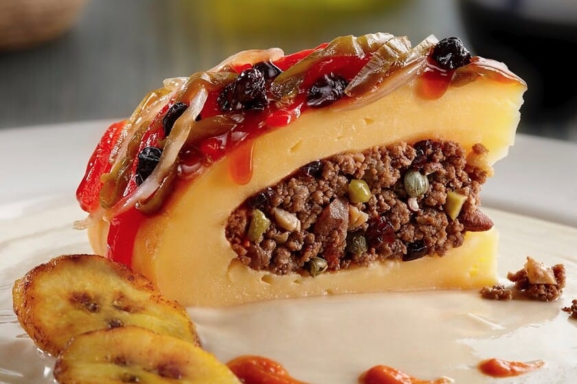 La Gastronomía en Quintana Roo; una delicia que no te puedes perder