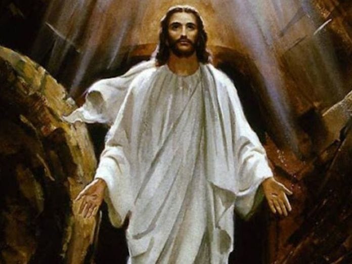 Domingo de Resurrección: Conoce el origen y la razón por la que se conmemora hoy en México 