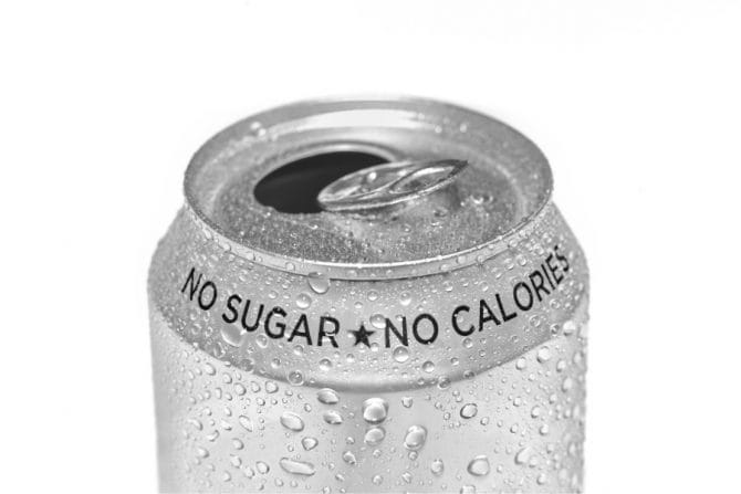 ¿Los productos light son más saludables? Aquí te decimos