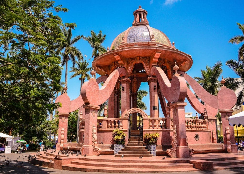 Tamaulipas, estará presente en el Tianguis Turístico 2022