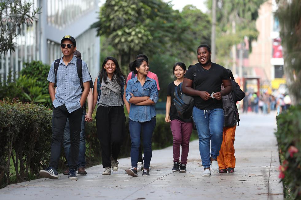 ¿Cuáles son las carreras mejor pagadas en México 2022? Aquí te decimos