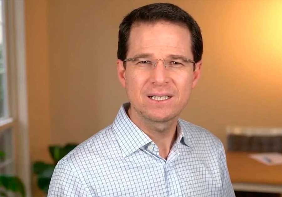 Ricardo Anaya arremetió contra AMLO por su inasistencia a la Cumbre de las Américas