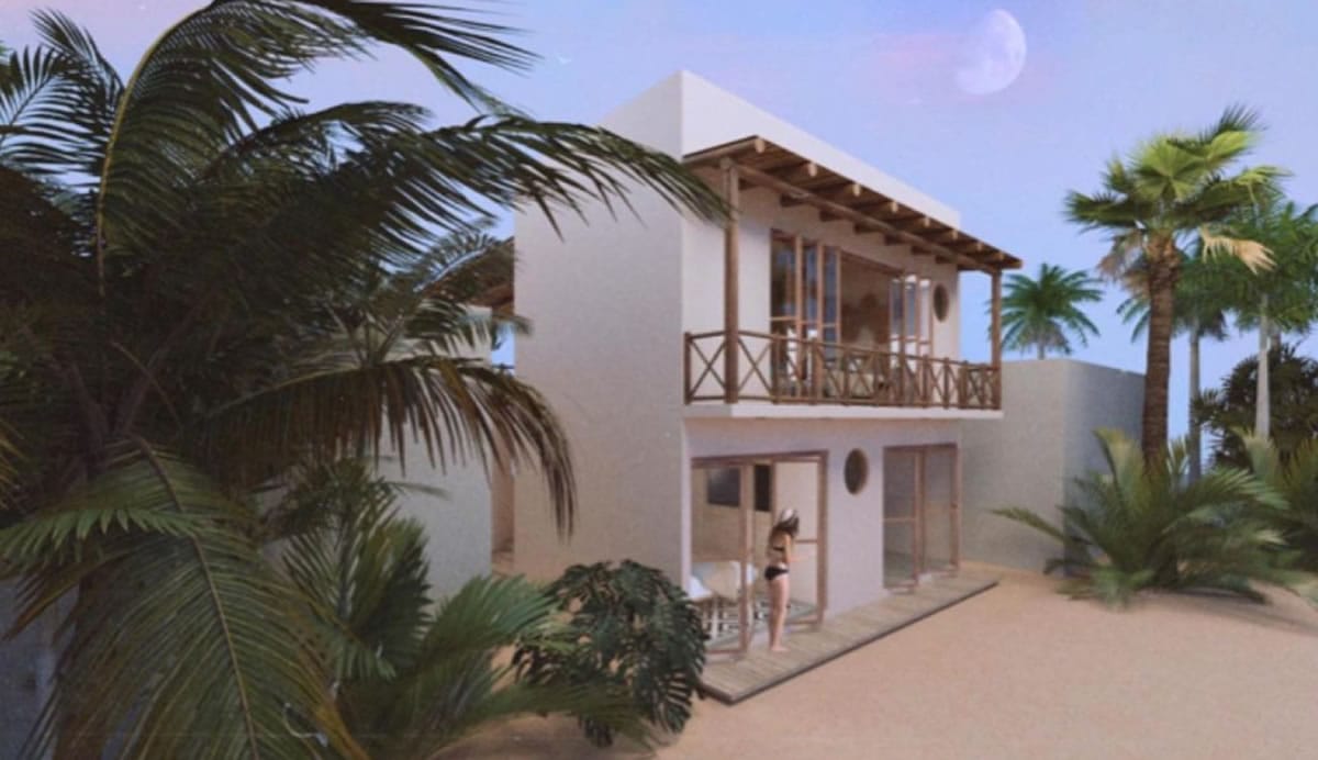 amarea casas
