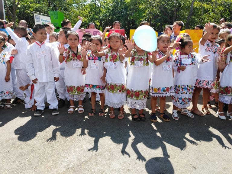 Apellidos 100% mexicanos: Descubre en la lista si el tuyo es de origen Náhuatl o Maya