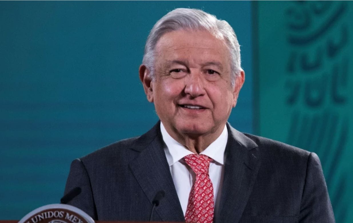 10 momentos que han marcado el cuarto año de gobierno de AMLO
