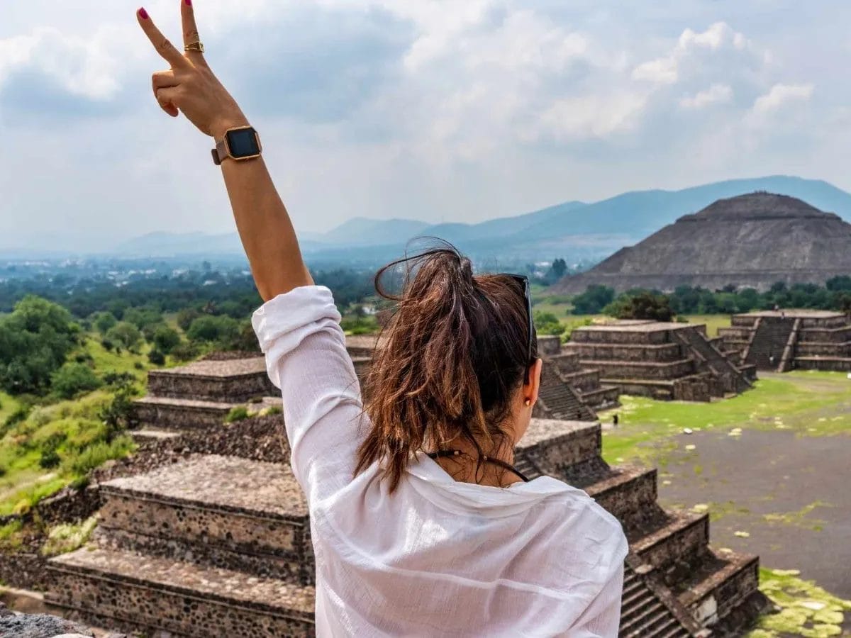 Día Mundial del Turismo: ¿Por qué se conmemora este día?