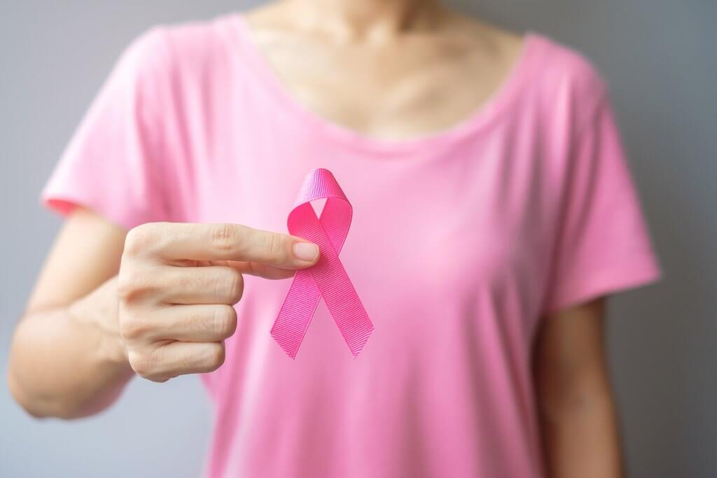 Día Internacional del Cáncer de Mama: ¿Cuáles son las estadísticas en México?