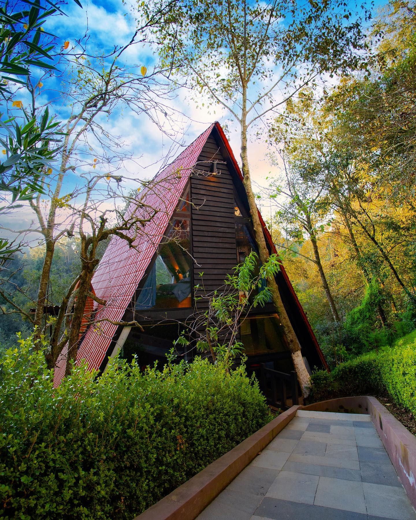 cabañas tejeria en veracruz