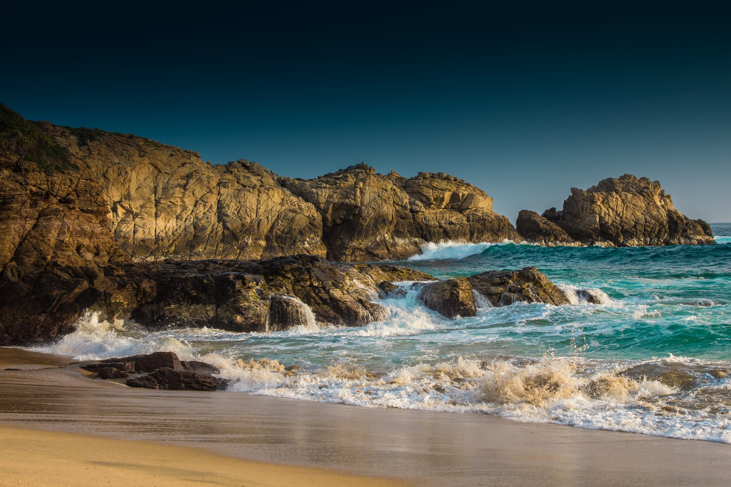 Día de los Pueblos Mágicos: Estos son los 10 más buscados por los mexicanos