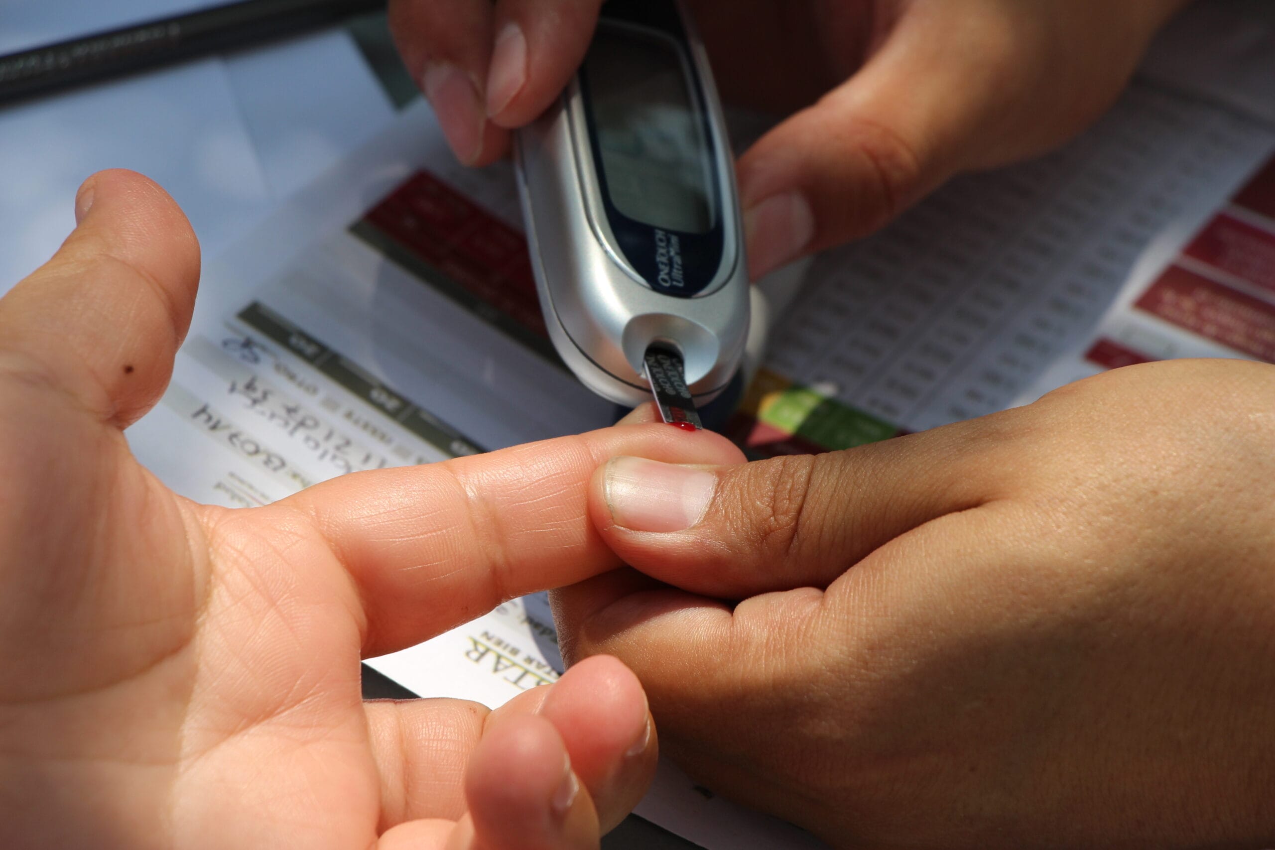Día Mundial de la Diabetes: México cuenta con alrededor de 14 millones de diabéticos