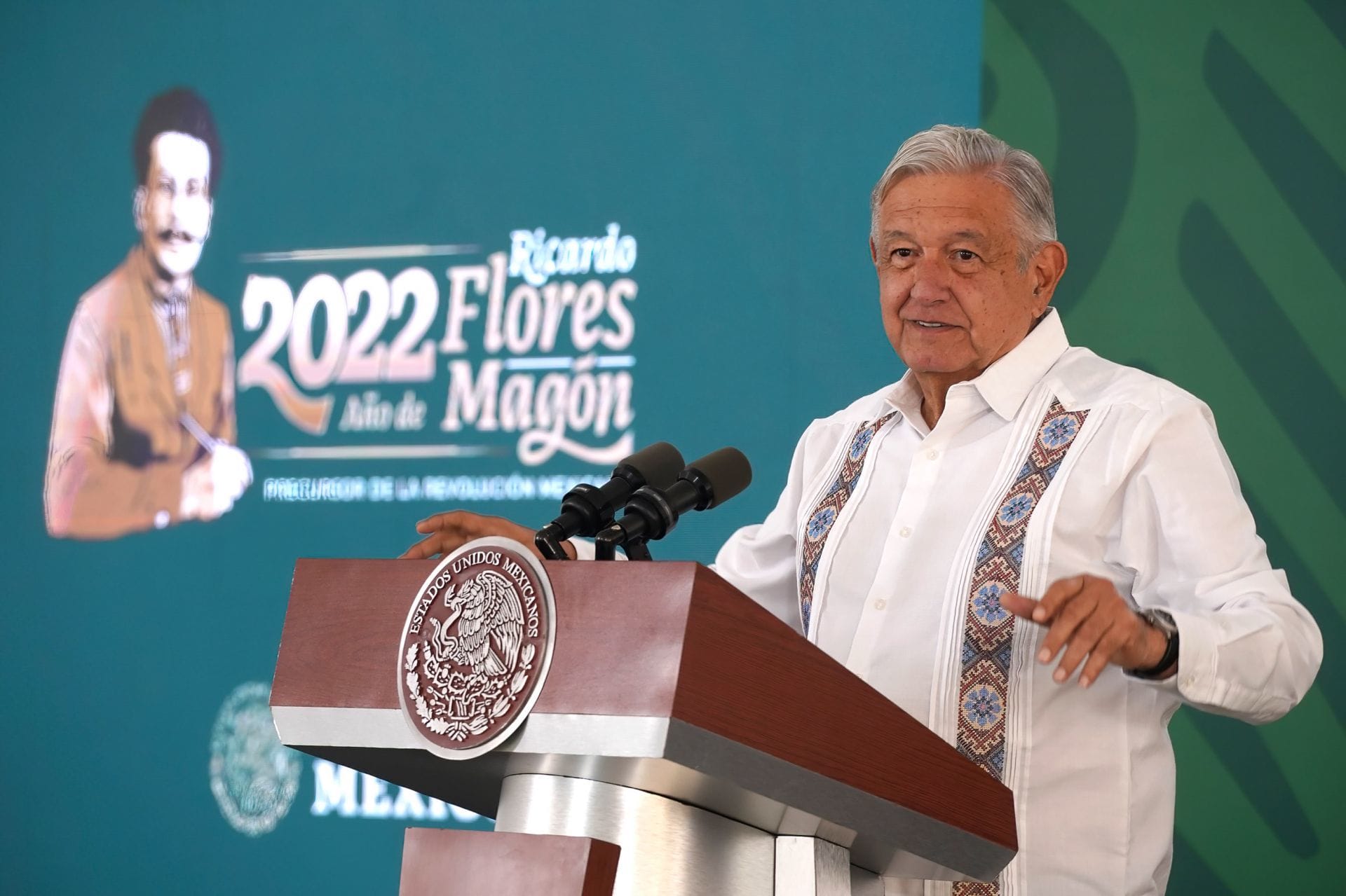 Sedena administrará aeropuertos de Chetumal, Palenque y Campeche