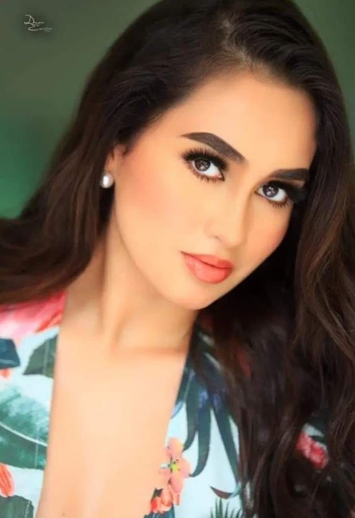 Feria Tabasco 2023: Anarely García Fuentes será la embajadora de Comalcalco ¡Conócela!