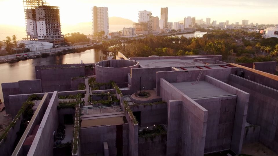 5 imperdibles del esperado Acuario de Mazatlán que deberías conocer