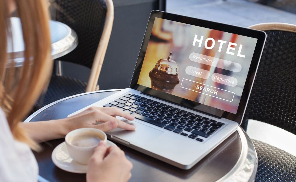 Tips para ahorrar en tus vacaciones de Semana Santa 2023