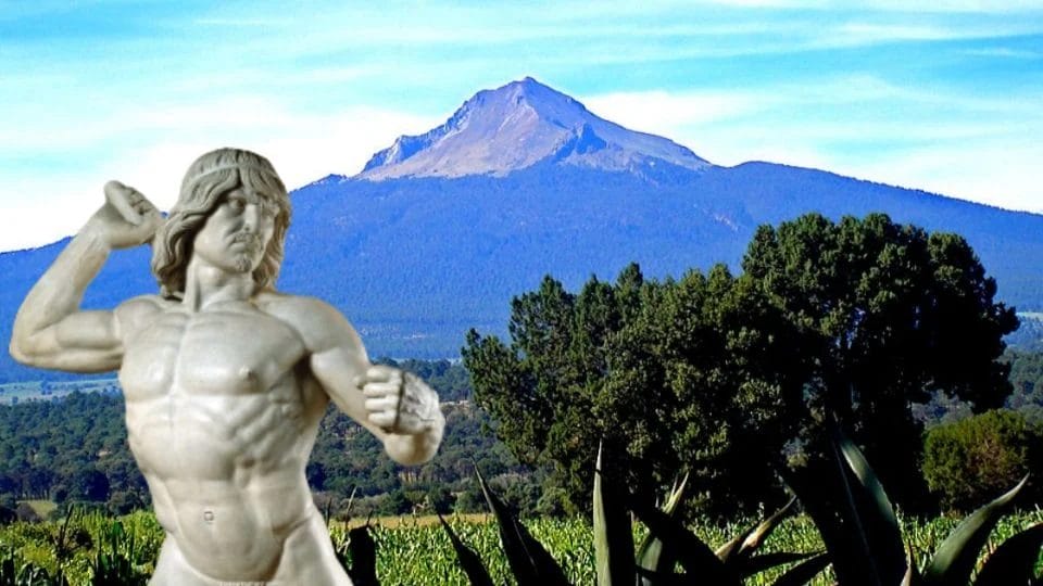 Hallan biblia de hace mil 500 años y dice que Jesús no murió sacrificado; Vaticano ya la estudia