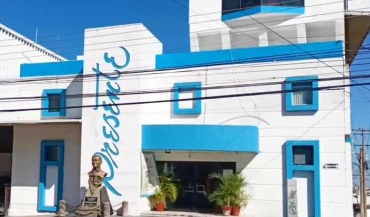 "¡65 Años de Informar y Conectar: Diario Presente Celebra su Aniversario con una Historia de Compromiso y Evolución!"