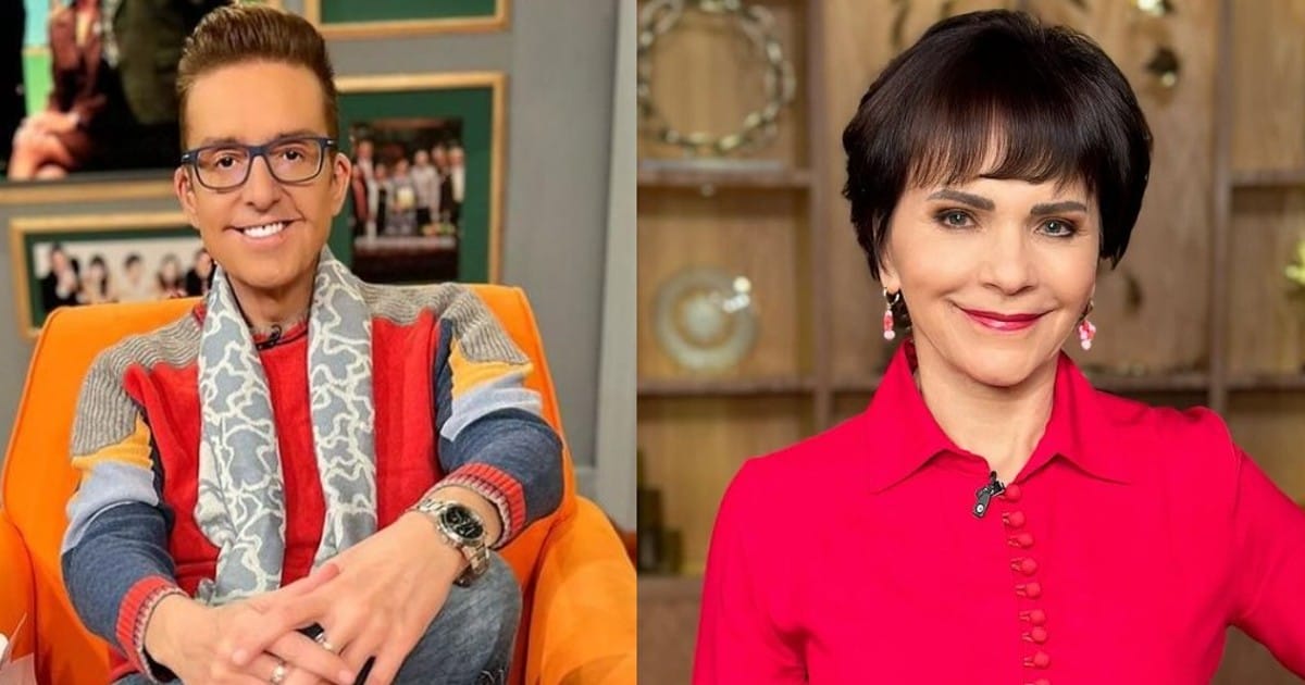 Daniel Bisogno: Lucha por su Salud en Terapia Intensiva, ¿Cuál es su Estado Actual?