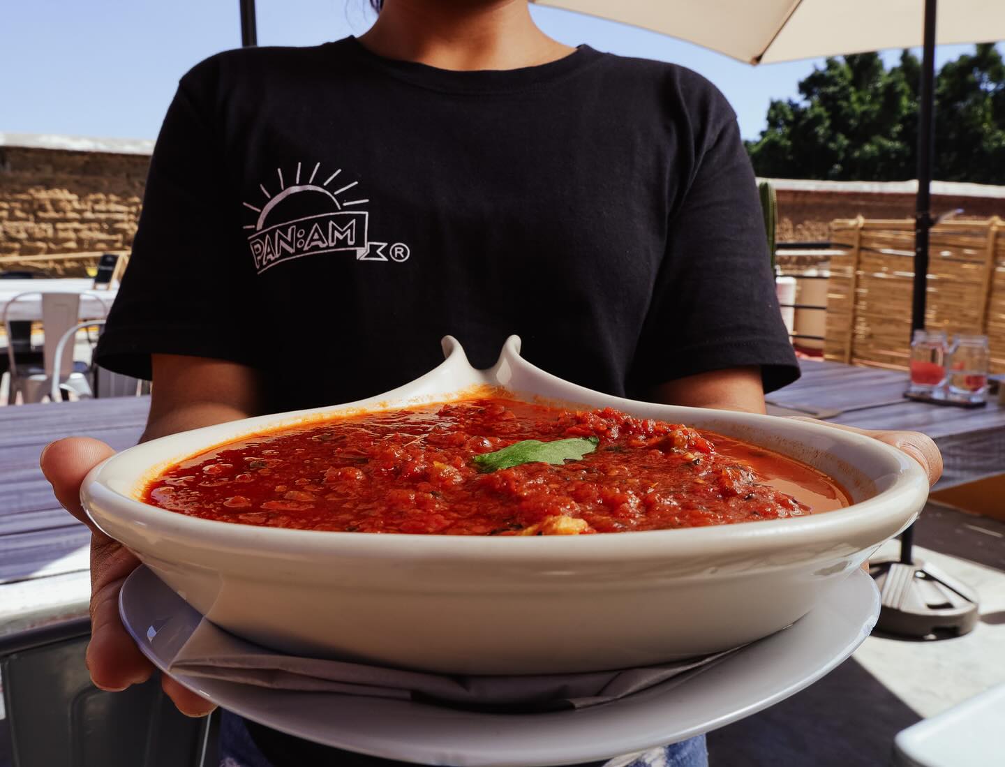 "Descubre los Sabores de Oaxaca: 4 Lugares Imperdibles para una Experiencia Gastronómica Única"