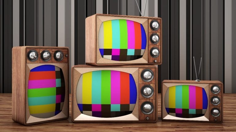 Inventos mexicanos y oaxaqueños: Ingenio y creatividad que transforman al mundo