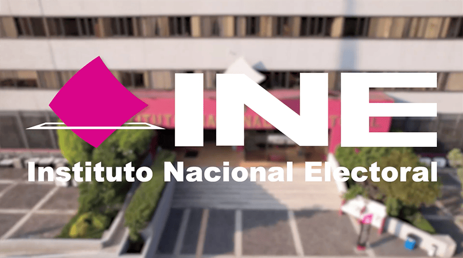 ¡Histórico! Tabasco se Prepara para el Primer Debate entre Candidatos al Senado