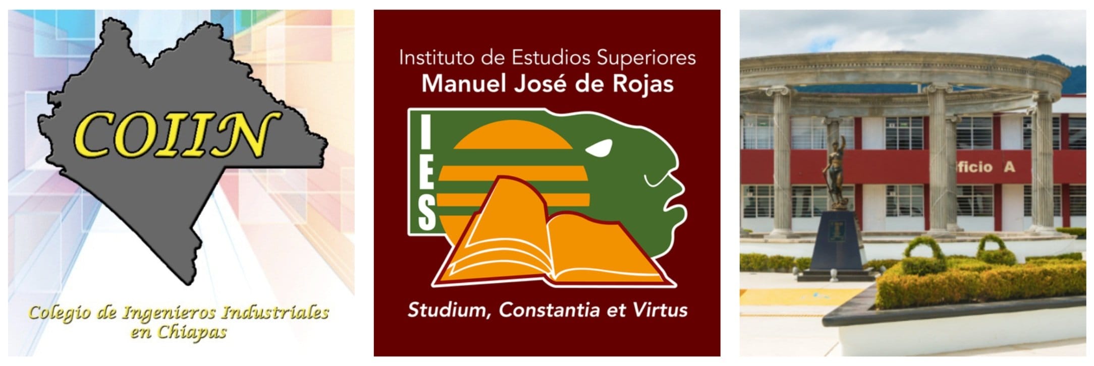 ¡Únete al 11º Congreso Internacional de Investigación Academia Journals Chiapas 2024!