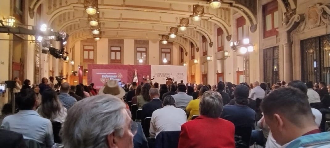 Con Nuestros Colaboradores Lee los artículos de opinión, análisis y perspectivas de nuestros columnistas y colaboradores invitados sobre temas de actualidad nacional y regional.