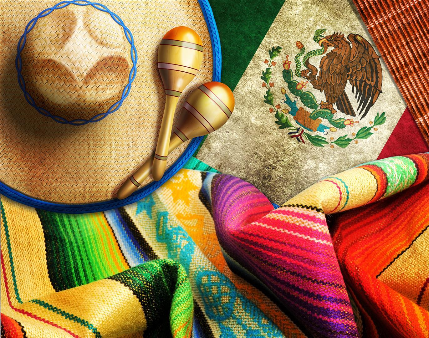 Veracruz: Destinos imperdibles para celebrar el Día de la Independencia