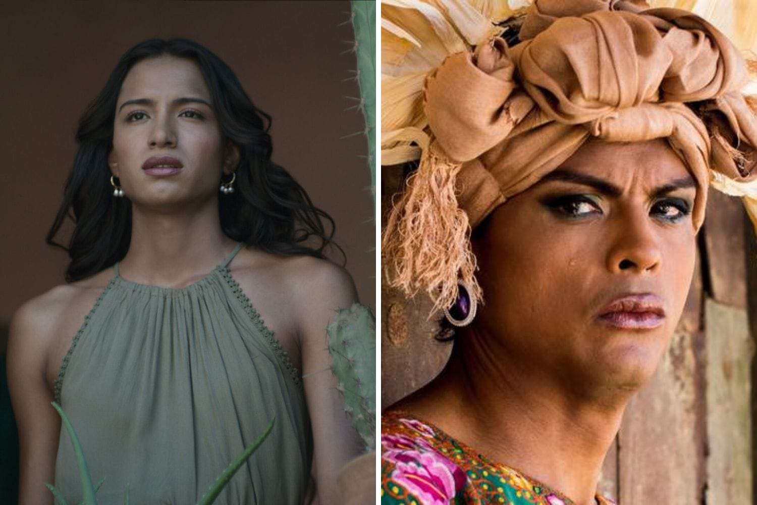 Tabasqueña y Tabasqueño triunfan en Europa: Trinidad Evia y Cuauhtli Jiménez brillan en el escenario internacional