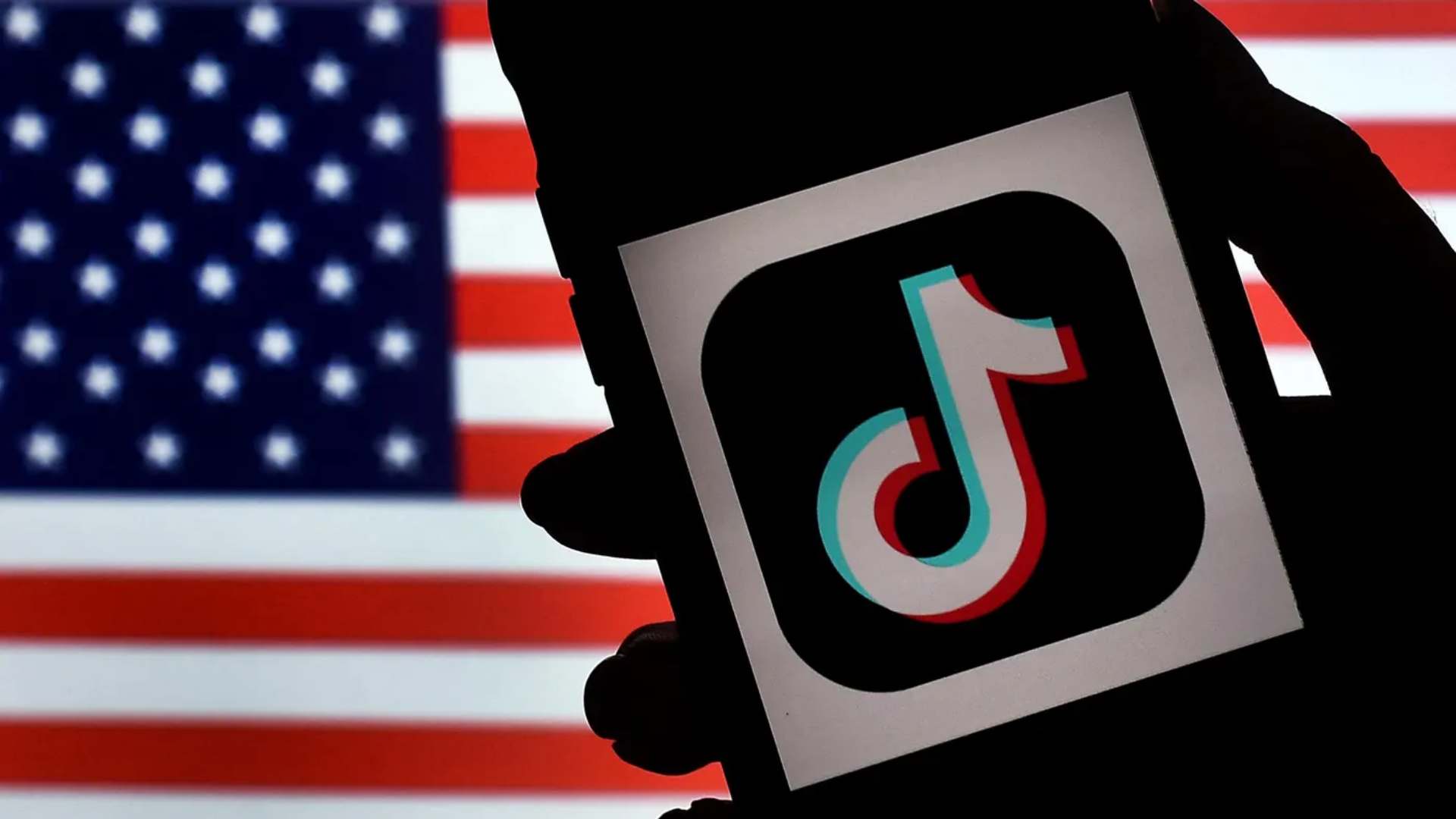 Tiktok se desconectará en EE.UU., confirma la red social; ¿Afectará a México?