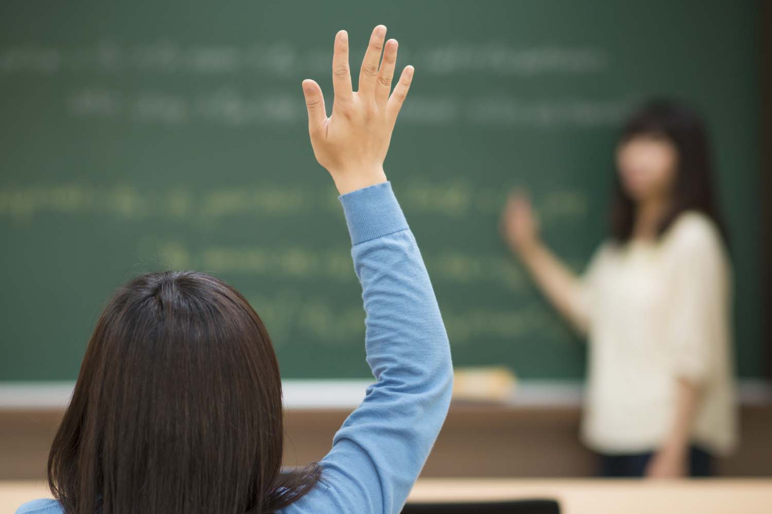 Día del Maestro en México celebra la vocación que transforma vidas desde el aula