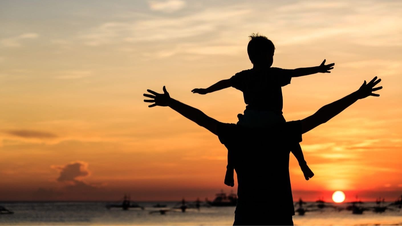 Día del Padre en México 2025: un homenaje al amor, el ejemplo y la presencia paterna