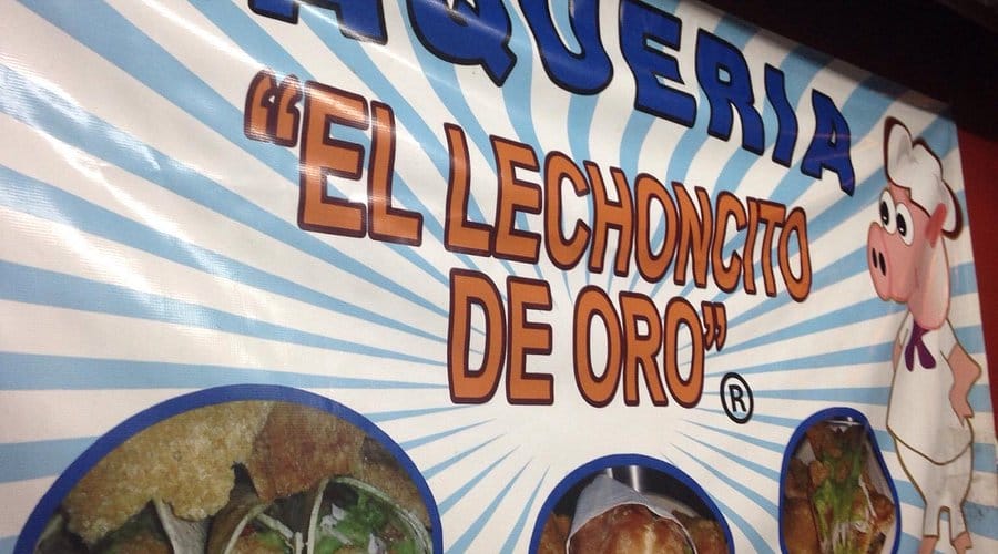 ¿Dónde comer los mejores tacos en Oaxaca? Influencer revela la joya escondida de las noches oaxaqueñas