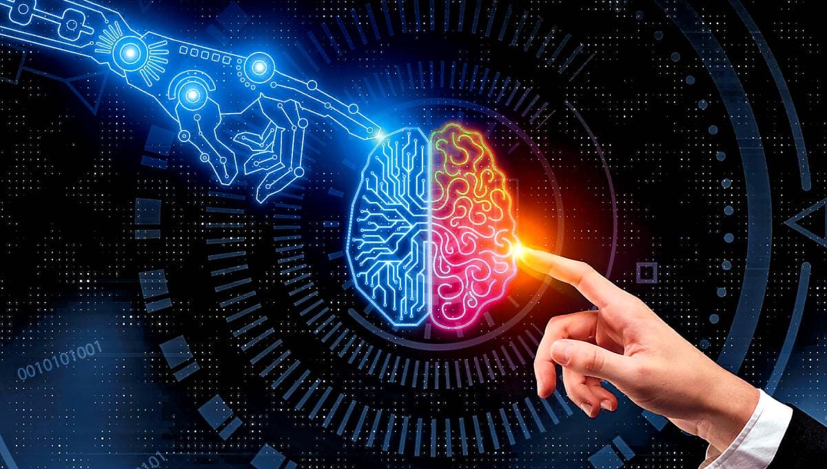 Estudio advierte que uso excesivo de ChatGPT debilitará el pensamiento crítico en jóvenes