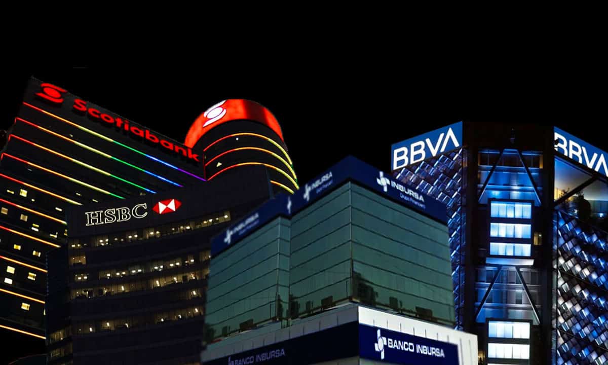 ¡Alerta financiera! Bancos endurecen reglas y cancelan cuentas sin previo aviso