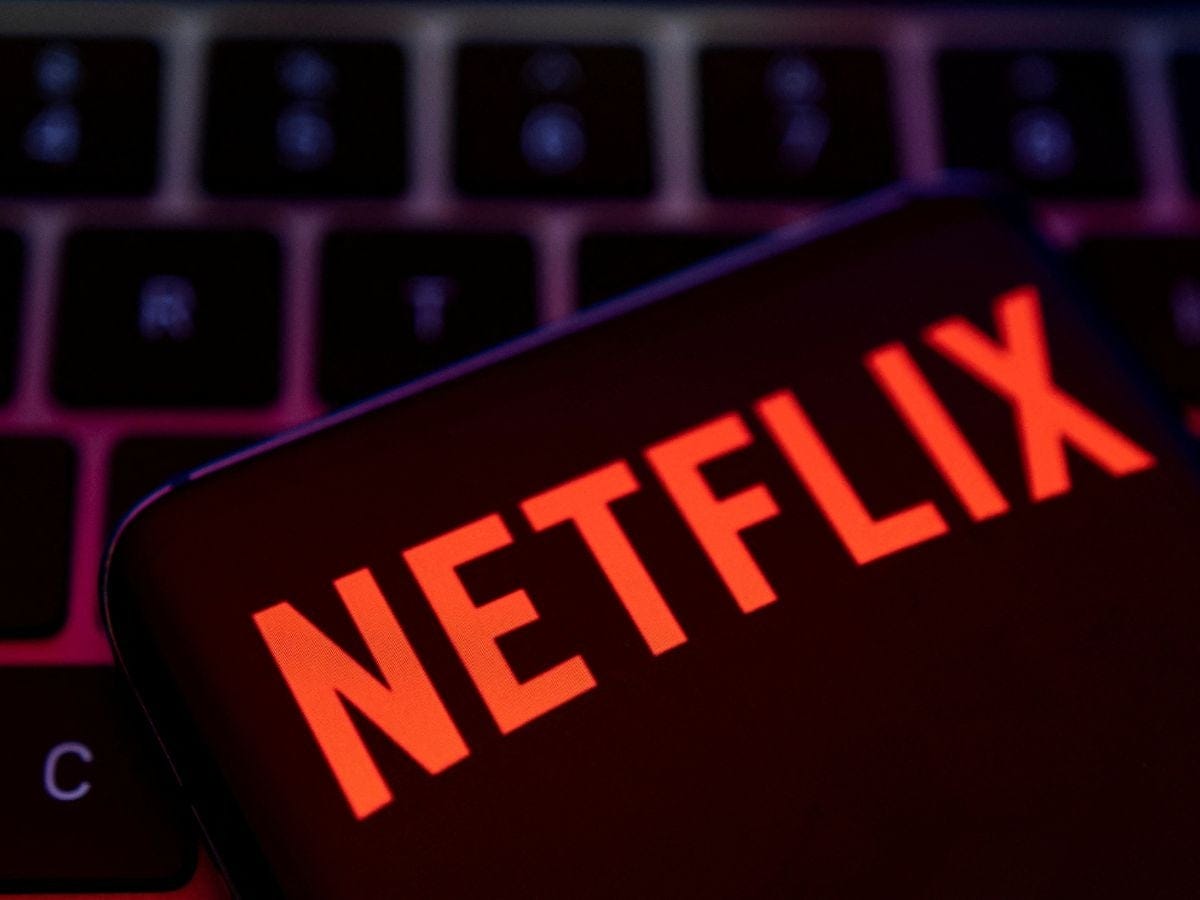 Netflix anuncia eliminación del plan Básico: ¿Cómo afectará a usuarios en México?