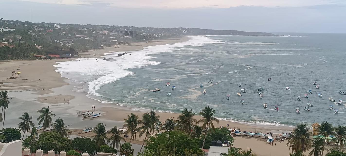 Explora los destinos más fascinantes del Sureste Mexicano con la Revista del Sureste. Encuentra guías de viaje, recomendaciones de lugares imperdibles, consejos útiles y todo lo que necesitas para planificar tus próximas aventuras turísticas en nuestra región.