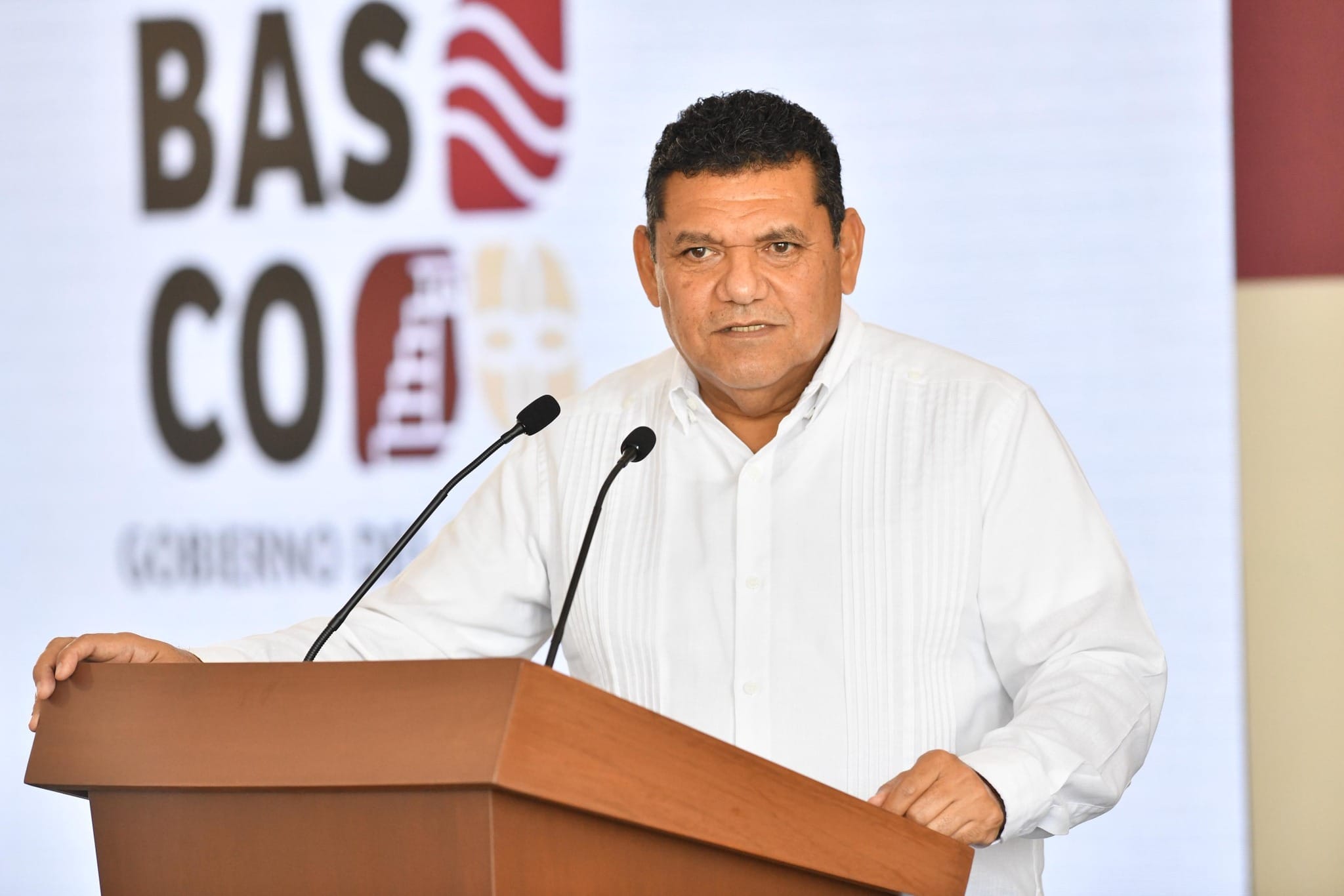 Tabasco reduce homicidios dolosos en 81% gracias a operativos coordinados