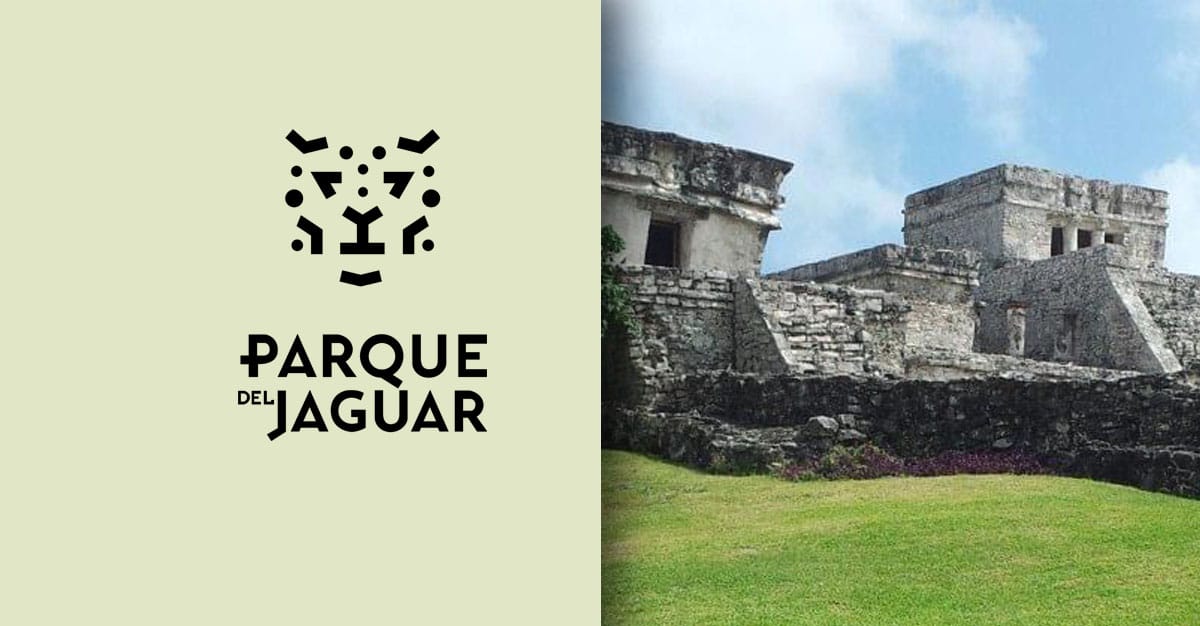 Parque del Jaguar en Tulum será gratuito los domingos desde agosto de 2025