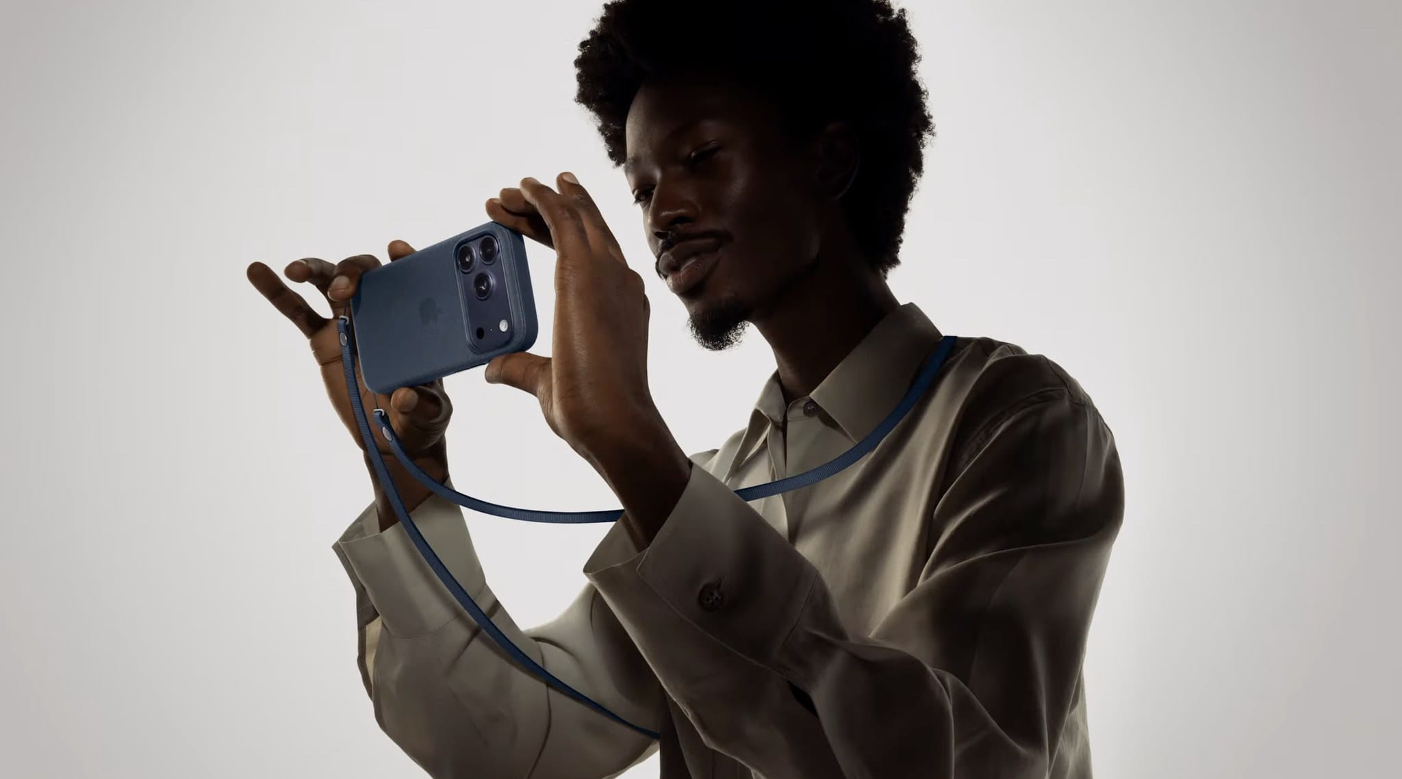 Apple anuncia el iPhone 17 Pro: colores exclusivos, nueva cámara y precios oficiales