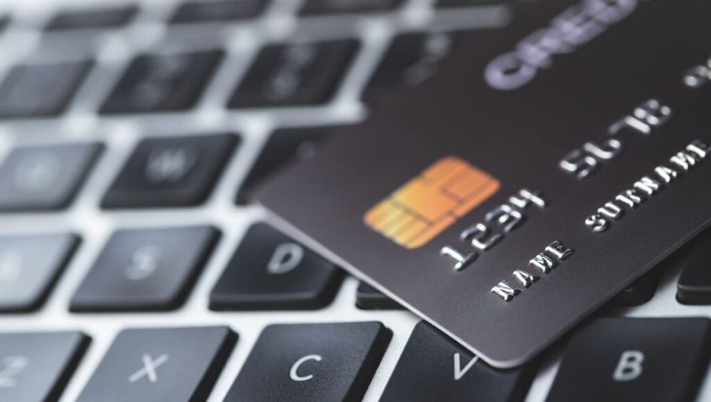 MTU bancario en México: qué es, cómo activarlo y qué pasa si no lo configuras antes de 2026