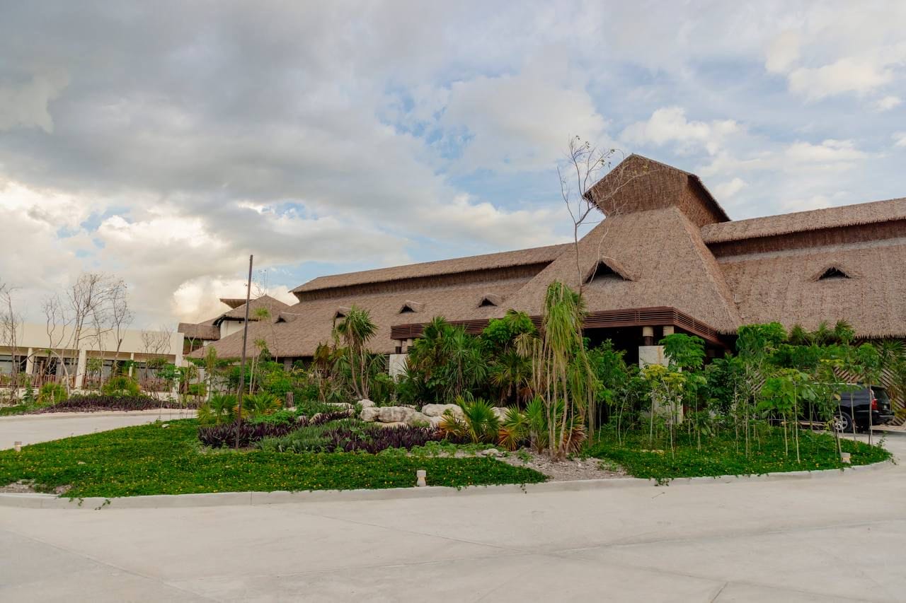 Conoce 4 hoteles de Campeche que redefinen el turismo de descanso en el corazón del mundo maya
